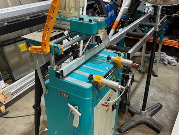 established-glazing-aluminium-company-3