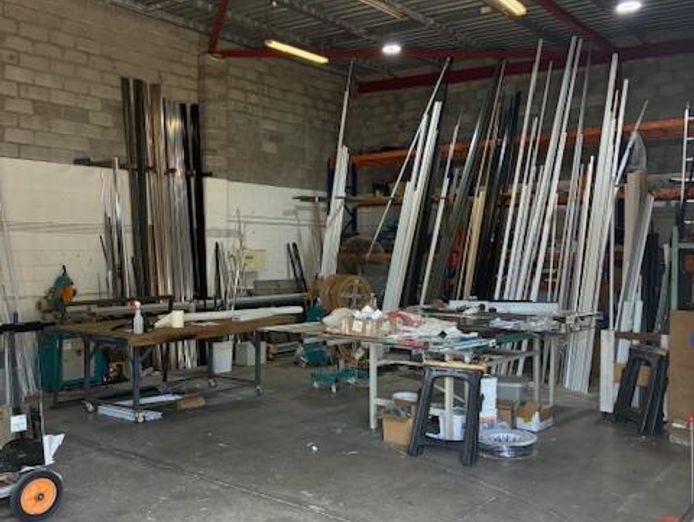 established-glazing-aluminium-company-4