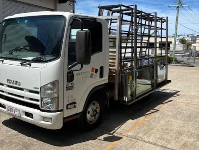 established-glazing-aluminium-company-0