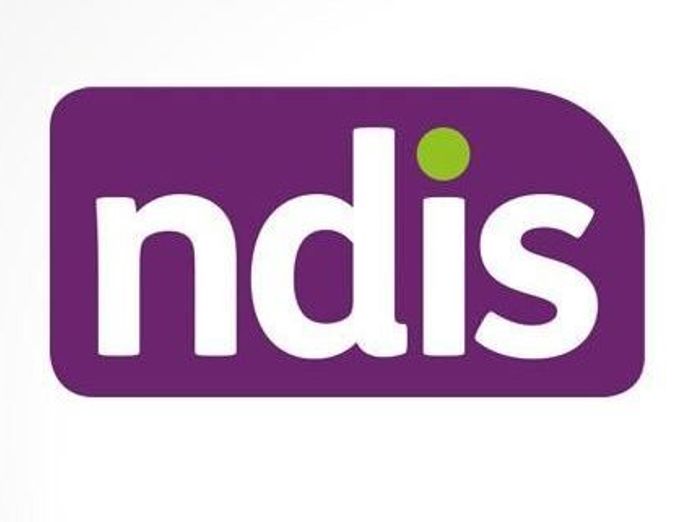 registered-ndis-business-for-sale-0