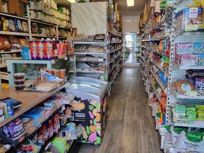 taj-mahal-indian-grocery-supermarket-hurry-up-3