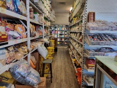 taj-mahal-indian-grocery-supermarket-hurry-up-4
