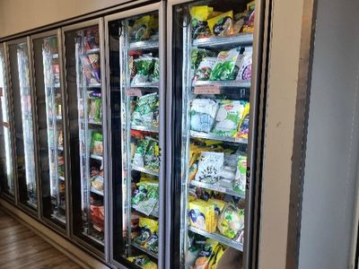 taj-mahal-indian-grocery-supermarket-hurry-up-2