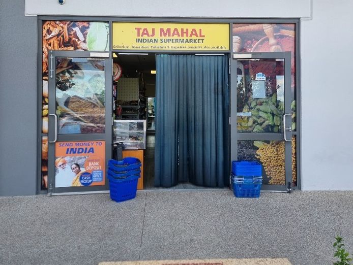 taj-mahal-indian-grocery-supermarket-hurry-up-0