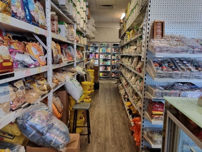 taj-mahal-indian-grocery-supermarket-hurry-up-4