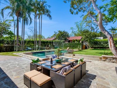 supercharged-gardening-business-with-no-franchise-fees-for-sale-net-220-000-1