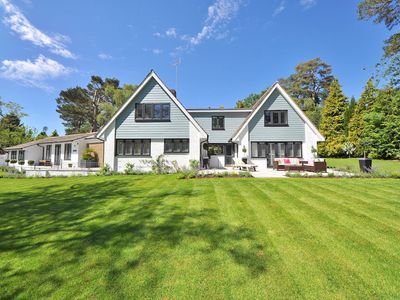 supercharged-gardening-business-with-no-franchise-fees-for-sale-net-220-000-0