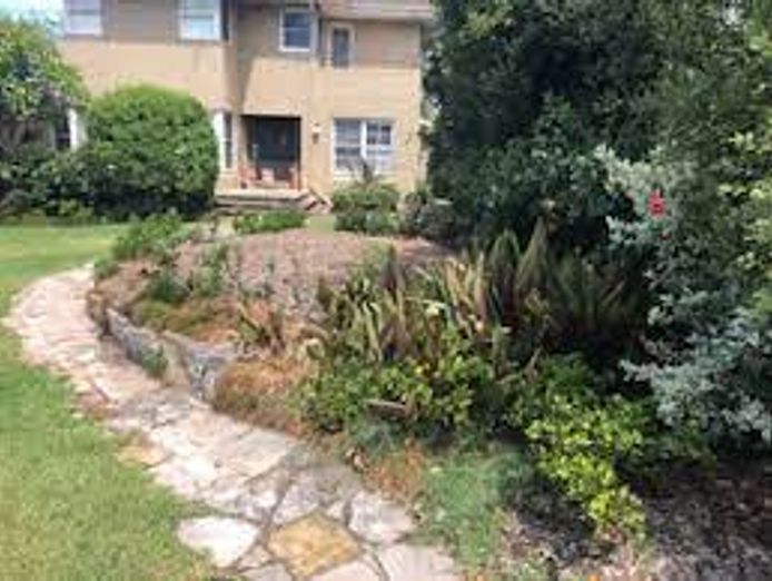 supercharged-gardening-business-with-no-franchise-fees-for-sale-net-220-000-4