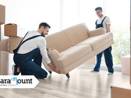 Removalist/Moving Service Business and Assets For Sale in VIC (Our Ref: V2072)