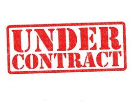 UNDER CONTRACT - DFO Subway Trading Short Hours Tking $16K P/W! (Our Ref: V1917)
