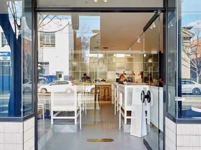 stylish-caf-in-prahran-high-end-fit-out-in-prime-location-our-ref-v2100-3