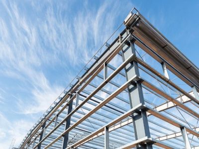 steel-fabrication-business-for-sale-revenue-approx-15-million-ref-d2038-2