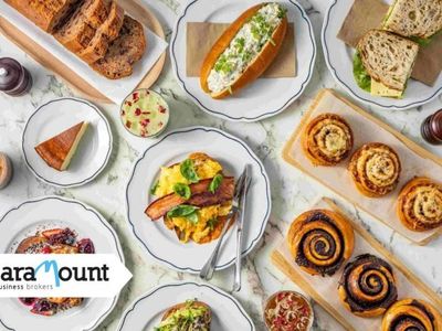 seven-day-caf-with-a-modern-fit-out-and-huge-growth-potential-our-ref-v2089-0