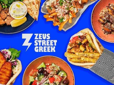 premium-sth-melbourne-zeus-street-greek-affluent-location-our-ref-v2104-1