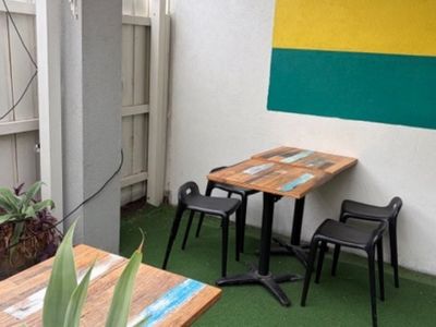 chattels-sale-prime-opportunity-in-the-heart-of-elwood-our-ref-v2082-5
