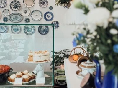 retail-cakery-coffee-with-wholesale-in-the-heart-of-belmont-our-ref-v2055-6