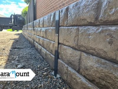 retaining-walls-specialist-in-melbourne-rev-c-2-million-p-a-our-ref-v2058-0