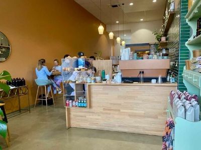 rare-chance-to-acquire-well-established-cafe-t-o-25k-p-w-our-ref-v2069-1