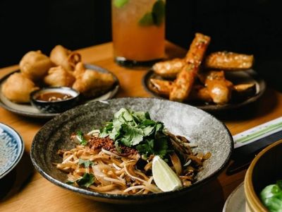 well-established-asian-restaurant-brunswick-st-fitzroy-our-ref-v2091-5