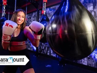 fitness-studio-rumble-boxing-reflecting-ongoing-growth-our-ref-v2083-0