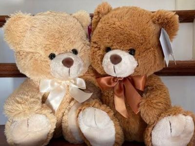 national-giftware-wholesaler-with-b2b-online-ordering-platform-our-ref-v2106-3