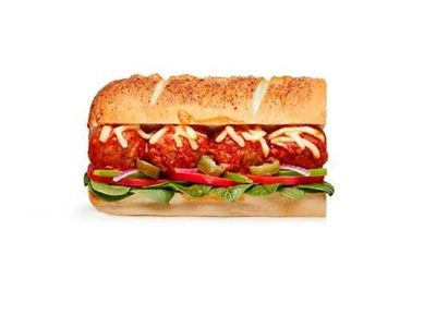 subway-taking-12-000-p-w-in-great-shopping-centre-location-our-ref-v2045-1