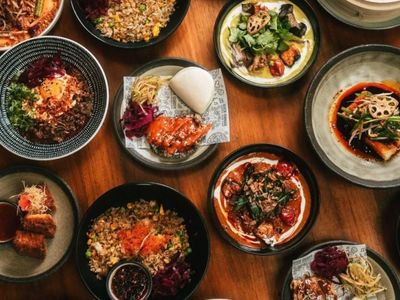 well-established-asian-inspired-restaurant-brunswick-st-our-ref-v2091-4