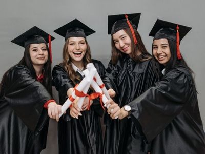 highly-profitable-school-photography-franchise-for-sale-our-ref-v2062-2