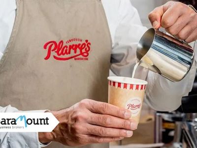 iconic-16k-wk-flagship-ferguson-plarre-bakery-moonee-ponds-our-ref-v2099-0