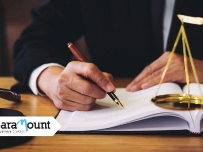law-firm-gross-professional-fees-c-900k-vic-our-ref-v2056-0