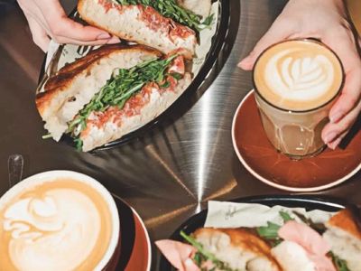 sandwich-bar-amp-caf-in-melbourne-39-s-cremorne-commercial-precinct-our-ref-v2117-1