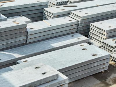 pre-cast-concrete-manufacturing-installation-bus-t-o-3-7-mil-our-ref-v2092-1