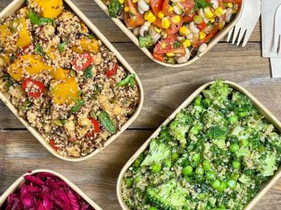 new-grill-amp-gourmet-salad-business-prime-sth-melb-location-our-ref-v2117-2