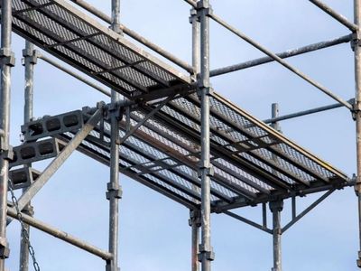 edge-protection-scaffold-hire-business-pebitda-ave-450k-vic-our-ref-v2047-5