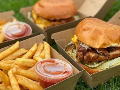 cafe-in-altona-meadows-with-t-o-approx-13-000-14-000-pw-our-ref-v2079-4