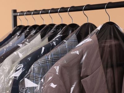 premium-sydney-dry-cleaning-business-t-o-20k-p-w-strong-growth-our-ref-n501-4