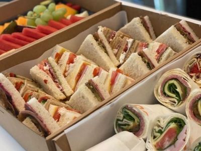established-amp-profitable-takeaway-in-prime-hobart-location-our-ref-t560-3