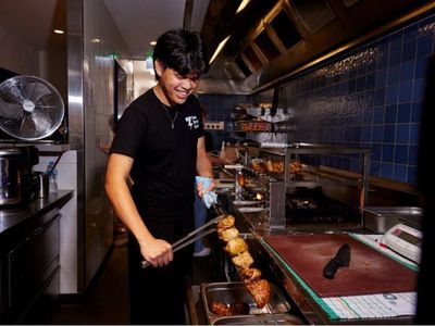 zeus-greek-street-food-franchise-with-t-o-of-2-8mil-p-a-our-ref-v2066-3