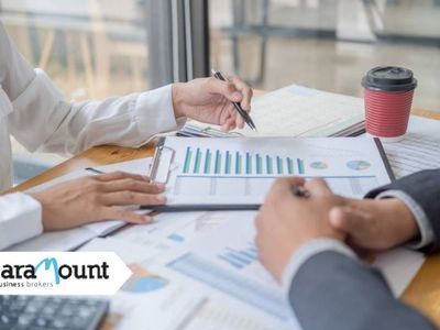 established-xero-bookkeeping-business-remote-operation-eoi-our-ref-v2115-0