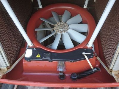 highly-regarded-heating-cooling-maintenance-bus-est-25-yrs-our-ref-v2112-6