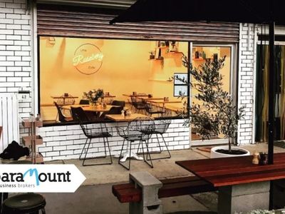 cafe-in-altona-meadows-with-t-o-approx-13-000-14-000-pw-our-ref-v2079-0