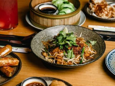 well-established-asian-restaurant-brunswick-st-fitzroy-our-ref-v2091-1