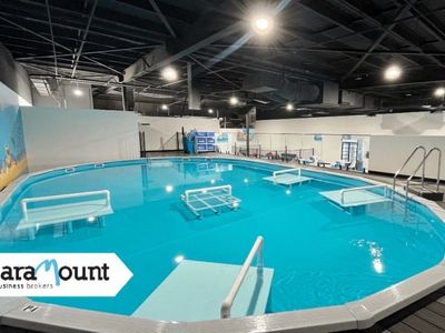 jump-swim-schools-established-amp-growing-franchise-our-ref-v2113-0