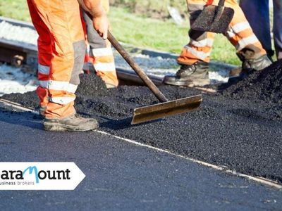 asphalt-business-revenue-c-2-0m-p-a-average-pebitda-450k-our-ref-v1999-0