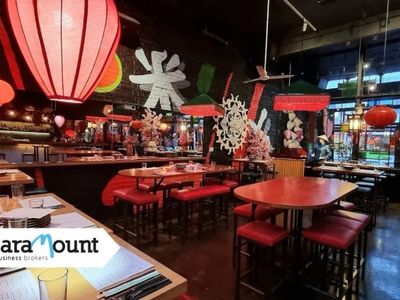 well-established-asian-restaurant-brunswick-st-fitzroy-our-ref-v2091-0