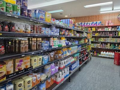 prime-moonah-opportunity-business-amp-freehold-for-sale-our-ref-t559-2