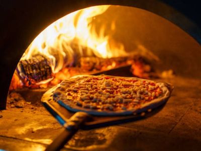 italian-restaurant-and-takeaway-taking-a-huge-19-000-p-w-our-ref-v2073-2