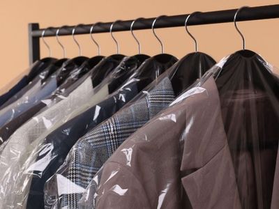 premium-sydney-dry-cleaning-business-t-o-20k-p-w-strong-growth-our-ref-n501-2