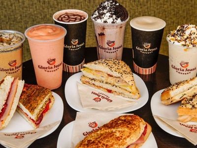 regional-gloria-jeans-franchise-under-management-t-o-11k-p-w-our-ref-v2041-1