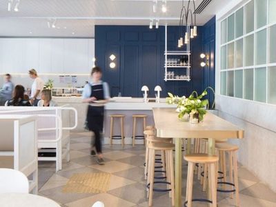 stylish-caf-in-prahran-high-end-fit-out-in-prime-location-our-ref-v2100-7
